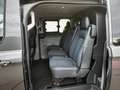 Ford Transit Custom DoKa L2 ALLRAD **SPORT** Matrix-LED Gris - thumbnail 12
