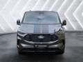 Ford Transit Custom DoKa L2 ALLRAD **SPORT** Matrix-LED Gris - thumbnail 8