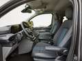 Ford Transit Custom DoKa L2 ALLRAD **SPORT** Matrix-LED Gris - thumbnail 9