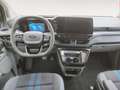 Ford Transit Custom DoKa L2 ALLRAD **SPORT** Matrix-LED Gris - thumbnail 10