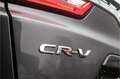 Honda CR-V 2.0 Hybrid Elegance - All-in rijklrprs | Trekhaak Grijs - thumbnail 31