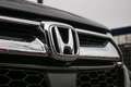 Honda CR-V 2.0 Hybrid Elegance - All-in rijklrprs | Trekhaak Grijs - thumbnail 26