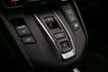 Honda CR-V 2.0 Hybrid Elegance - All-in rijklrprs | Trekhaak Grijs - thumbnail 19