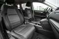 Honda CR-V 2.0 Hybrid Elegance - All-in rijklrprs | Trekhaak Grijs - thumbnail 5