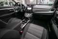 Honda CR-V 2.0 Hybrid Elegance - All-in rijklrprs | Trekhaak Grijs - thumbnail 4
