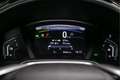 Honda CR-V 2.0 Hybrid Elegance - All-in rijklrprs | Trekhaak Grijs - thumbnail 14