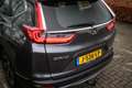 Honda CR-V 2.0 Hybrid Elegance - All-in rijklrprs | Trekhaak Grijs - thumbnail 25