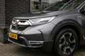 Honda CR-V 2.0 Hybrid Elegance - All-in rijklrprs | Trekhaak Grijs - thumbnail 24