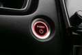 Honda CR-V 2.0 Hybrid Elegance - All-in rijklrprs | Trekhaak Grijs - thumbnail 33