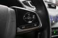 Honda CR-V 2.0 Hybrid Elegance - All-in rijklrprs | Trekhaak Grijs - thumbnail 35