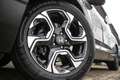 Honda CR-V 2.0 Hybrid Elegance - All-in rijklrprs | Trekhaak Grijs - thumbnail 13