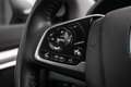 Honda CR-V 2.0 Hybrid Elegance - All-in rijklrprs | Trekhaak Grijs - thumbnail 34