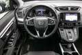 Honda CR-V 2.0 Hybrid Elegance - All-in rijklrprs | Trekhaak Grijs - thumbnail 11