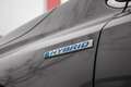 Honda CR-V 2.0 Hybrid Elegance - All-in rijklrprs | Trekhaak Grijs - thumbnail 28