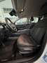 Hyundai TUCSON 1.6 HEV aut.Exellence Grau - thumbnail 7