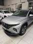 Hyundai TUCSON 1.6 HEV aut.Exellence Grau - thumbnail 2