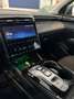 Hyundai TUCSON 1.6 HEV aut.Exellence Grau - thumbnail 11