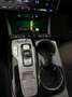 Hyundai TUCSON 1.6 HEV aut.Exellence Grau - thumbnail 14