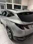 Hyundai TUCSON 1.6 HEV aut.Exellence Grau - thumbnail 4