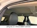 Volvo XC60 Ultimate Dark Hybrid AWD T8 22" HeadUp 360K Blanc - thumbnail 5