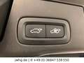 Volvo XC60 Ultimate Dark Hybrid AWD T8 22" HeadUp 360K Blanc - thumbnail 8