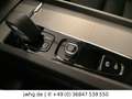 Volvo XC60 Ultimate Dark Hybrid AWD T8 22" HeadUp 360K Blanc - thumbnail 15