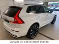 Volvo XC60 Ultimate Dark Hybrid AWD T8 22" HeadUp 360K Blanc - thumbnail 7