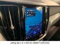 Volvo XC60 Ultimate Dark Hybrid AWD T8 22" HeadUp 360K Blanc - thumbnail 18