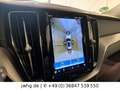 Volvo XC60 Ultimate Dark Hybrid AWD T8 22" HeadUp 360K Blanc - thumbnail 19