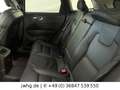 Volvo XC60 Ultimate Dark Hybrid AWD T8 22" HeadUp 360K Blanc - thumbnail 11
