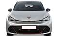 CUPRA Born 60 kWh 170 kW 170 kW (231 PS), Automatik, Hecka... - thumbnail 8