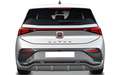 CUPRA Born 60 kWh 170 kW 170 kW (231 PS), Automatik, Hecka... - thumbnail 4