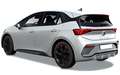 CUPRA Born 60 kWh 170 kW 170 kW (231 PS), Automatik, Hecka... - thumbnail 5