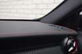 Mercedes-Benz A 45 AMG 381PK AUT 4MATIC PANORAMADAK / SCHAALSTOELEN / LEE Gris - thumbnail 41