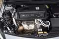 Mercedes-Benz A 45 AMG 381PK AUT 4MATIC PANORAMADAK / SCHAALSTOELEN / LEE Gris - thumbnail 6