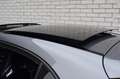 Mercedes-Benz A 45 AMG 381PK AUT 4MATIC PANORAMADAK / SCHAALSTOELEN / LEE Gris - thumbnail 48