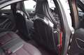 Mercedes-Benz A 45 AMG 381PK AUT 4MATIC PANORAMADAK / SCHAALSTOELEN / LEE Gris - thumbnail 17