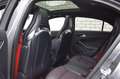 Mercedes-Benz A 45 AMG 381PK AUT 4MATIC PANORAMADAK / SCHAALSTOELEN / LEE Gris - thumbnail 34