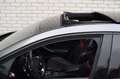 Mercedes-Benz A 45 AMG 381PK AUT 4MATIC PANORAMADAK / SCHAALSTOELEN / LEE Gris - thumbnail 47