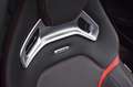 Mercedes-Benz A 45 AMG 381PK AUT 4MATIC PANORAMADAK / SCHAALSTOELEN / LEE Gris - thumbnail 33