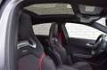 Mercedes-Benz A 45 AMG 381PK AUT 4MATIC PANORAMADAK / SCHAALSTOELEN / LEE Gris - thumbnail 5