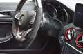 Mercedes-Benz A 45 AMG 381PK AUT 4MATIC PANORAMADAK / SCHAALSTOELEN / LEE Gris - thumbnail 27