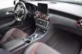 Mercedes-Benz A 45 AMG 381PK AUT 4MATIC PANORAMADAK / SCHAALSTOELEN / LEE Gris - thumbnail 16