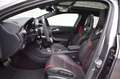 Mercedes-Benz A 45 AMG 381PK AUT 4MATIC PANORAMADAK / SCHAALSTOELEN / LEE Gris - thumbnail 3