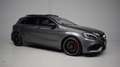 Mercedes-Benz A 45 AMG 381PK AUT 4MATIC PANORAMADAK / SCHAALSTOELEN / LEE Gris - thumbnail 20