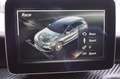 Mercedes-Benz A 45 AMG 381PK AUT 4MATIC PANORAMADAK / SCHAALSTOELEN / LEE Gris - thumbnail 22