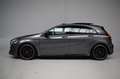 Mercedes-Benz A 45 AMG 381PK AUT 4MATIC PANORAMADAK / SCHAALSTOELEN / LEE Gris - thumbnail 24