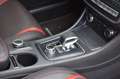 Mercedes-Benz A 45 AMG 381PK AUT 4MATIC PANORAMADAK / SCHAALSTOELEN / LEE Gris - thumbnail 26