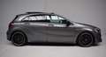 Mercedes-Benz A 45 AMG 381PK AUT 4MATIC PANORAMADAK / SCHAALSTOELEN / LEE Gris - thumbnail 23