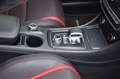 Mercedes-Benz A 45 AMG 381PK AUT 4MATIC PANORAMADAK / SCHAALSTOELEN / LEE Gris - thumbnail 28